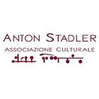 Anton Stadler Iglesias 아이콘