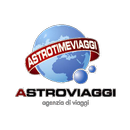 Astro Viaggi APK