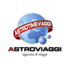 Astro Viaggi ไอคอน