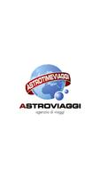 Astro Viaggi syot layar 2