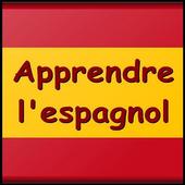 Apprendre L Espagnol Vocabulaire Espagnol Facile For Android Apk Download