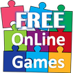 Free Online Games