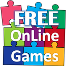 Free Online Games APK