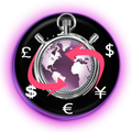 Select World Manager