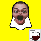 How to Snapchat filtros 2017 icon