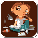 Guía con Trucos exámenes-APK