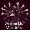 Armando martinez Actor