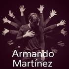 Armando martinez Actor icône