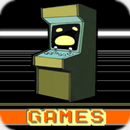 APK Arcade Games