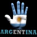 APK ARGENTINA FONDOS 3D