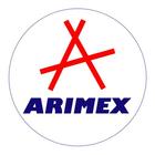 Arimex Seguros icône