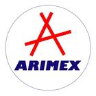Arimex Seguros simgesi