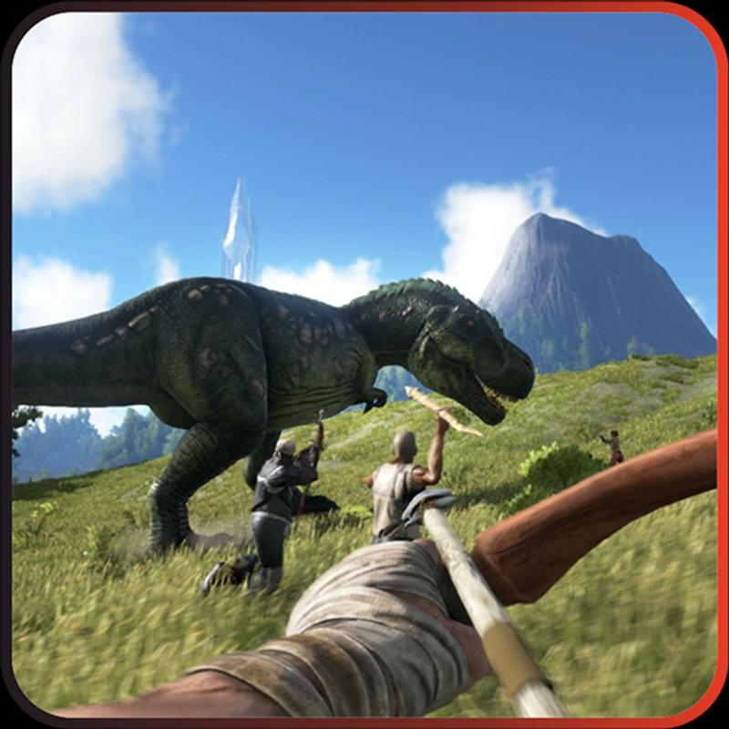 cheats-ark-survival-evolved-for-android-apk-download