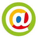 Arrobatecno APK