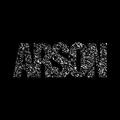 Arson