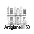 Artigianelli 150 APK