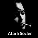 APK Atarlı Sözler