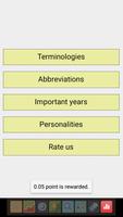 Audiology Dictionary ภาพหน้าจอ 1