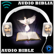 Holy Bible Audio Mp3