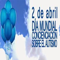 Día Mundial Autismo Imágenes Frases 2 Abril capture d'écran 3