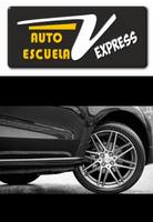 Autoescuela Vexpress ภาพหน้าจอ 1