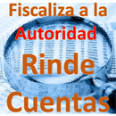 Autoridad Pública Rinde Cuentas! Perú APK