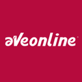 Aveonline