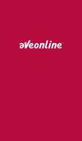 Aveonline Affiche