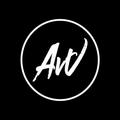 Aviva Voz Radio
