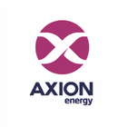 Club Axion icon