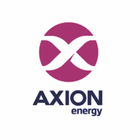 Club Axion-icoon