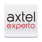 axtel experto アイコン