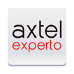 axtel experto