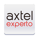 axtel experto أيقونة
