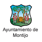 Ayuntamiento de Montijo أيقونة