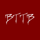 BTTB-icoon