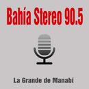Bahia Stereo 90.5 APK