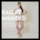 BALLET INSPIRED WORKOUT APK