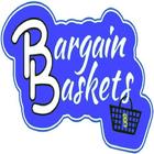 Bargain Baskets icono