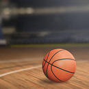 basket ap APK