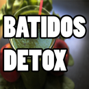 Batidos Detox APK