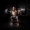 Gym motivation APK