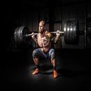 Gym motivation APK