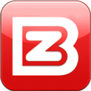 Beauty Zone Studio Makeovers APK