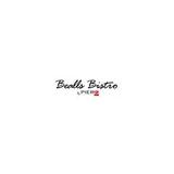 Bealls Bistro by Pier 22 图标