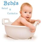 Bebes: Salud y Cuidados icono