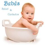 Bebes: Salud y Cuidados icône