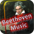 Beethoven y Radios Clásicas