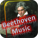 Beethoven y Radios Clásicas APK