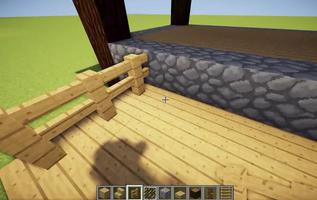 Beginners Tutorial - Minecraft screenshot 2